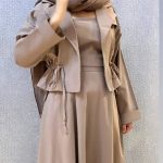 سه تیکه کت،کراپ،دامن