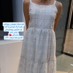 ساحلی لنین